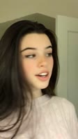 576x1024