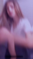 540x960