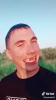 360x638
