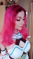 360x640