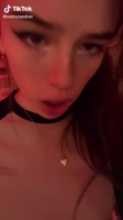 576x1024