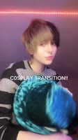 720x1280