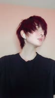720x1280