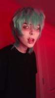 720x1280