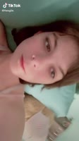 576x1024