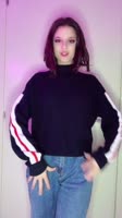 720x1280