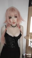 576x1024