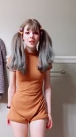 540x960