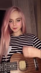 540x960