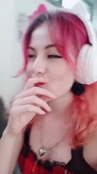 720x1280