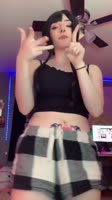 720x1280