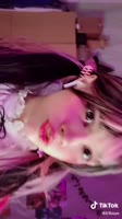 576x1024