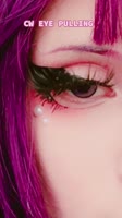 720x1280