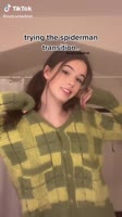 576x1024