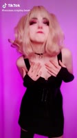 576x1024