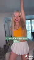 540x960