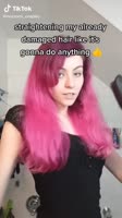 576x1024