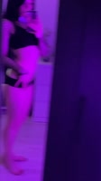 720x1280