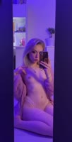 656x1280