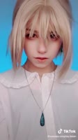 576x1024
