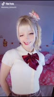 576x1024