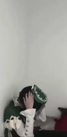 630x1280