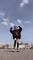 720x1280