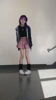 720x1280