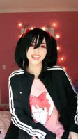 406x720