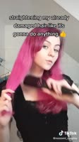 576x1024