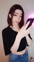 576x1024