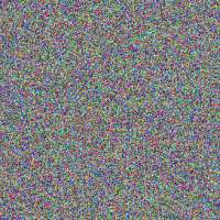 272x272