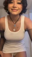 540x960