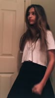 576x1024