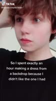 576x1024