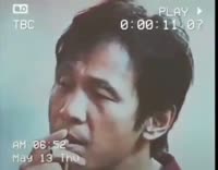 460x360