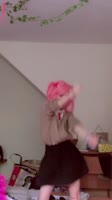 720x1280