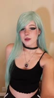 720x1280