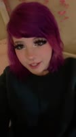 720x1280