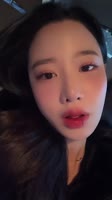 720x1278