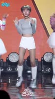 608x1080