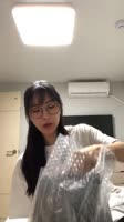608x1080