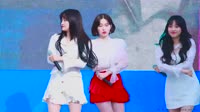 2560x1440
