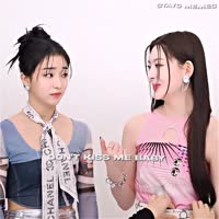 1080x1080