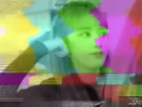 1440x1080