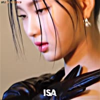 1080x1080