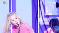 2560x1440