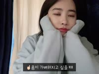 2880x2160