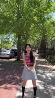 608x1080
