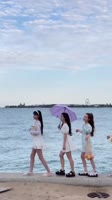 608x1080